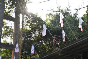 BIB: 
                            <button type="button" onclick="openModal(7023709)" class="btn btn-primary btn-sm float-right btn-popup" data-toggle="modal" data-target=".modal-high-quality">
                        <i class="fas fa-shopping-cart"></i> Add to Cart
                    </button>
                                            <button type="button" onclick="isThisMe(7023709, true)" class="btn btn-success btn-sm float-right btn-popup btn-isme hidden" data-toggle="tooltip" data-placement="bottom" title="นี่คือรูปของคุณใช่ไหม คลิกที่นี่เพื่อเอาเข้าอัลบั้ม">
                        <i class="fas fa-plus"></i> Add to album
                    </button>
                    <button type="button" onclick="isThisMe(7023709, false)" class="btn btn-warning btn-sm float-right btn-popup btn-isnotme hidden">
                        <i class="fas fa-ban"></i> Remove from album
                    </button>